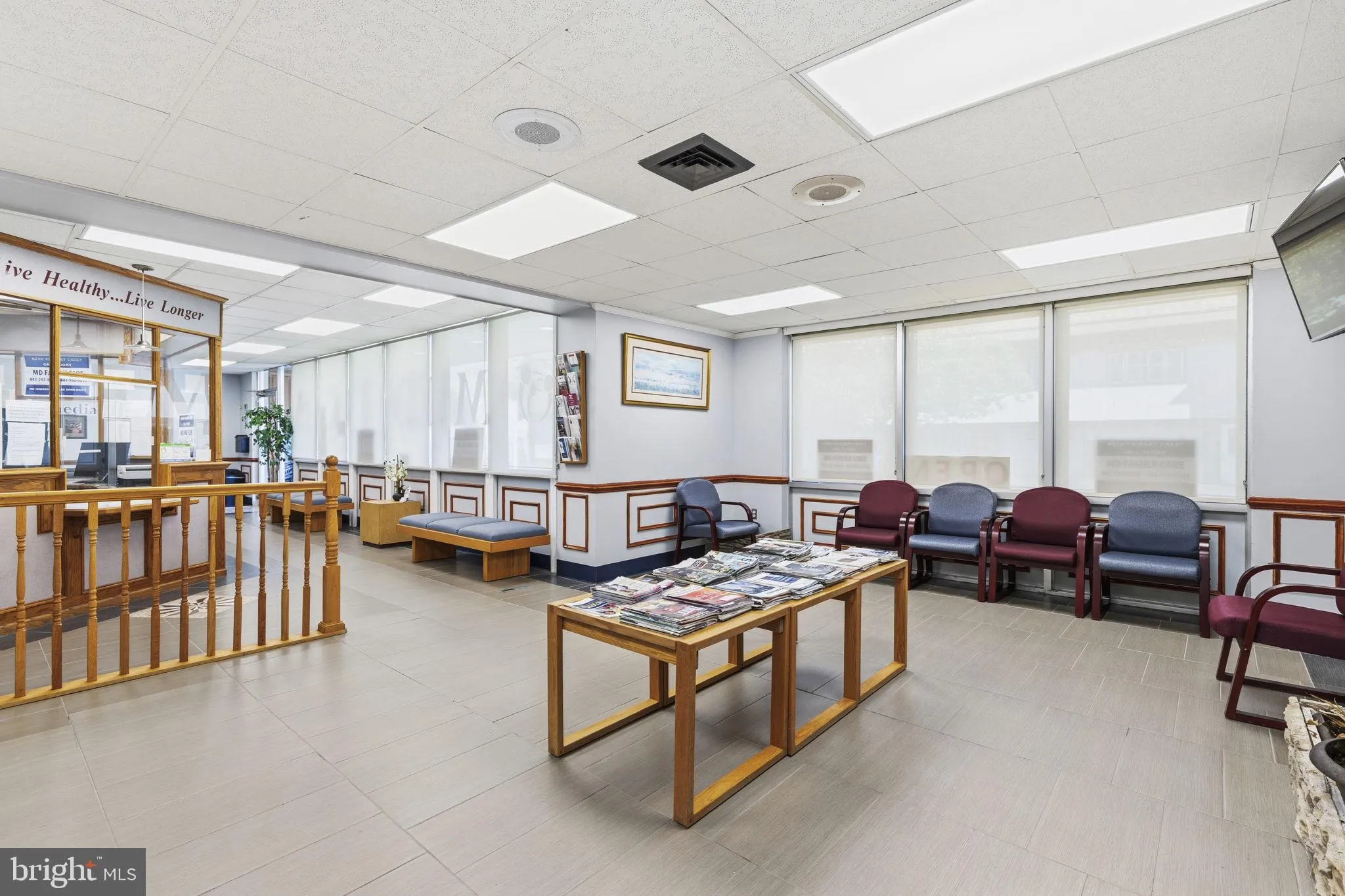 Additional image 44 of 504 Lewis Street, Havre De Grace, MD 21078
