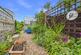 Additional image 18 of Bluebell Close, Stanton Hill, Nottinghamshire