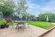 Additional image 10 of Adelaide Close, Kempsey, Worcester