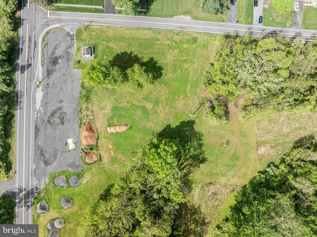 Additional image 14 of 4226 Jefferson Pike, Jefferson, MD 21755
