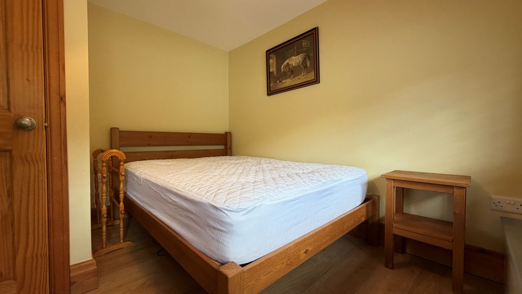 Additional image 4 of 2 bed flat to rentPortbury Lane, Bristol BS20
