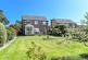 Additional image 20 of Heron Close, Sway, Lymington, Hampshire, SO41