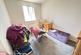 Additional image 21 of Maes Frondeg, Carmarthen SA31