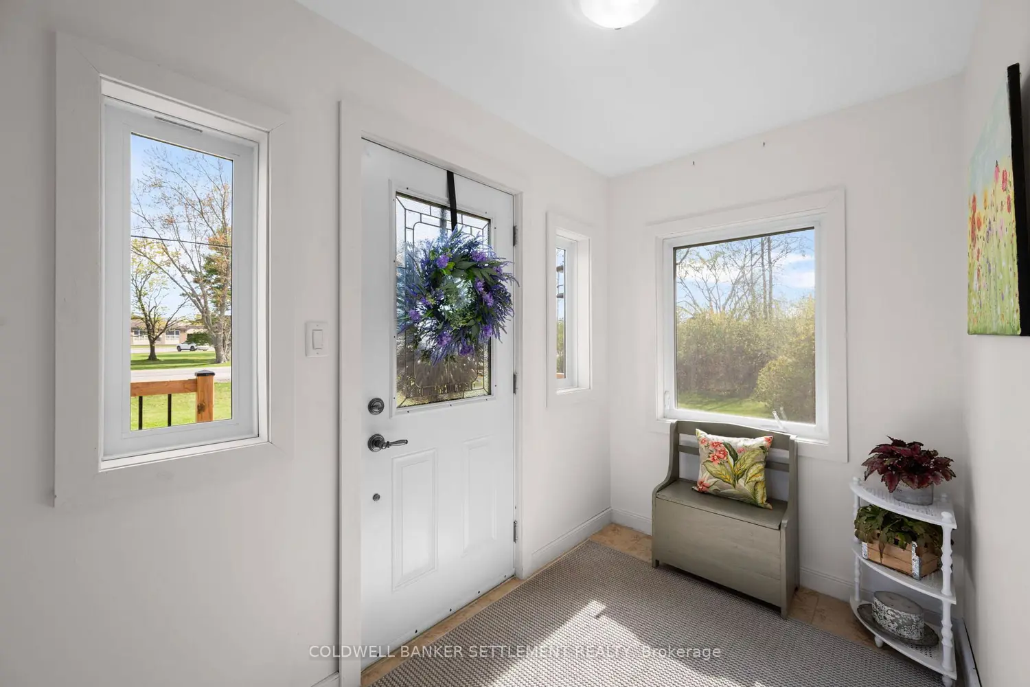 210 Port Elmsley Road photo 4