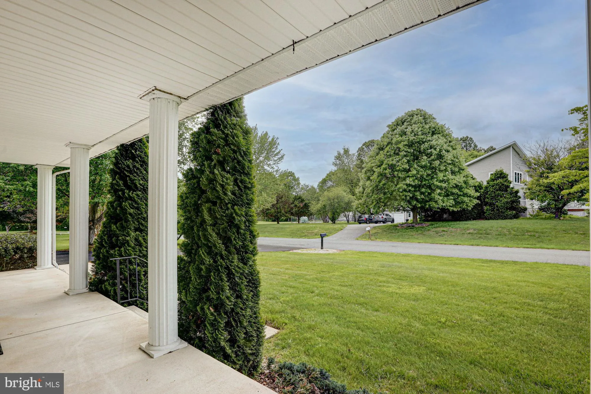 Additional image 94 of 133 Walls Way, Bear, DE 19701