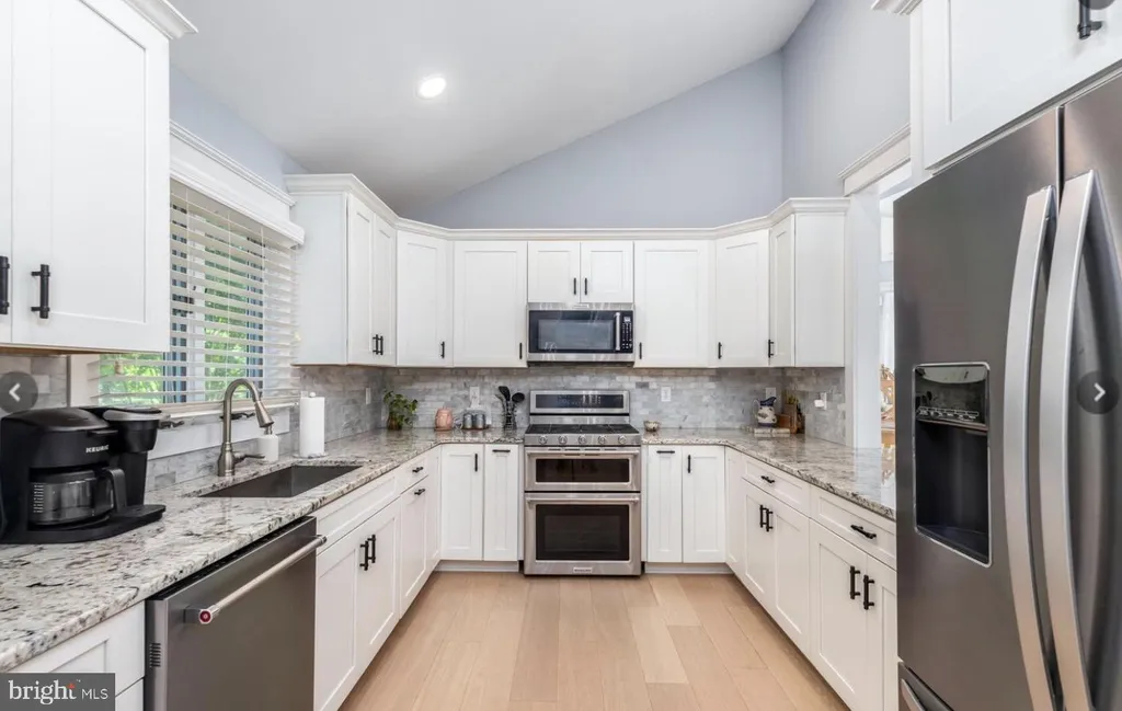 Additional image 11 of 29580 Turnberry Drive, Dagsboro, DE 19939