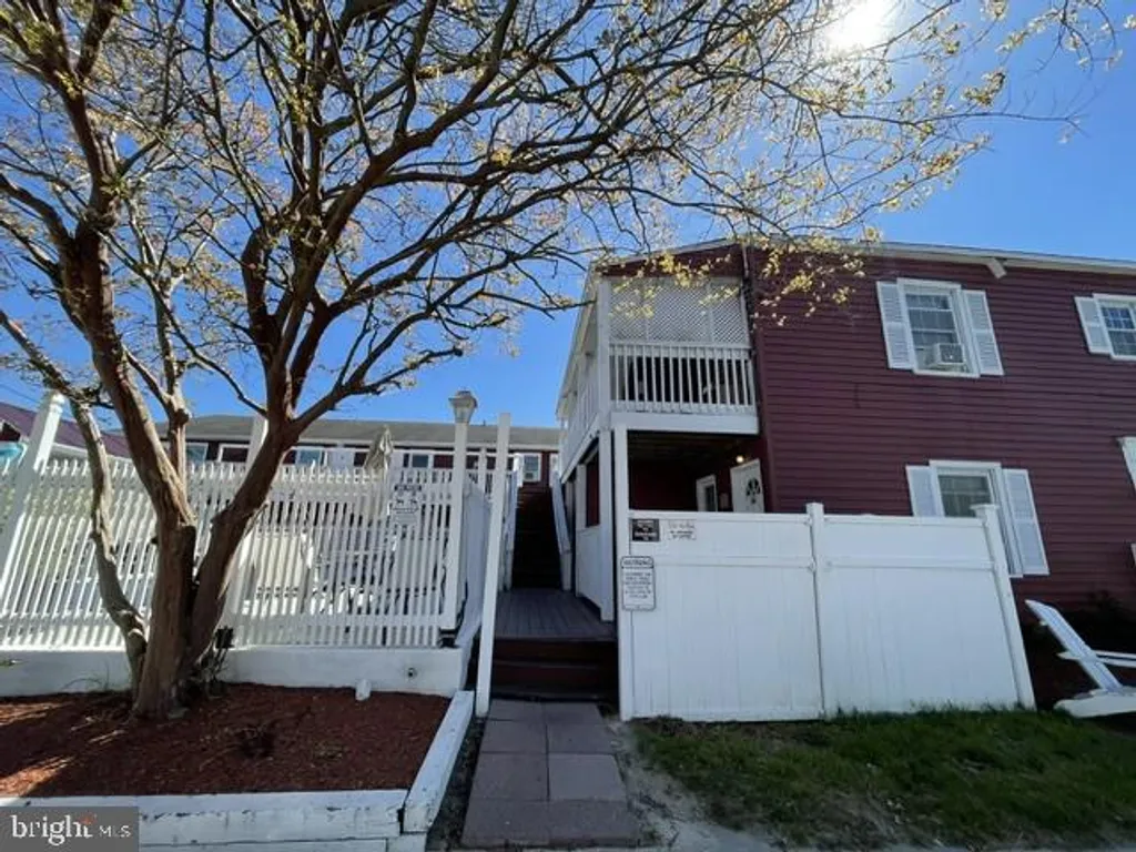 Additional image 8 of 107 13th Street, Ocean City, MD 21842