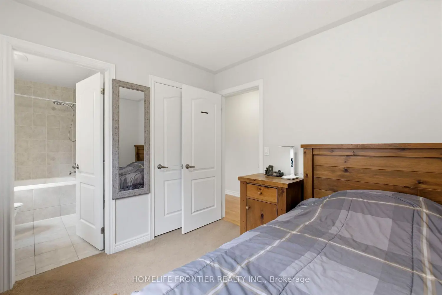 Additional image 10 of 475 Kwapis Boulevard