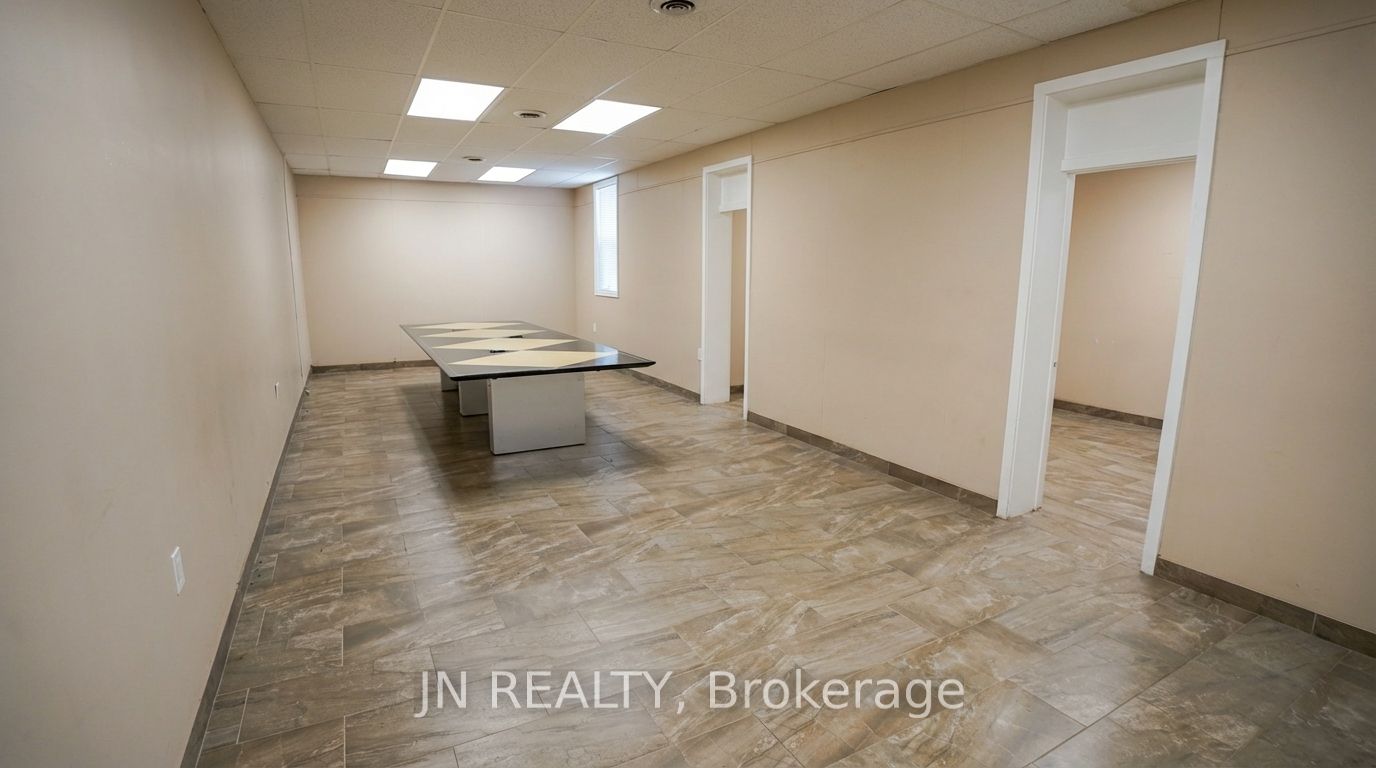 Additional image 6 of 103-700 Franklin Boulevard, Cambridge, ON, N1R 7Z1
