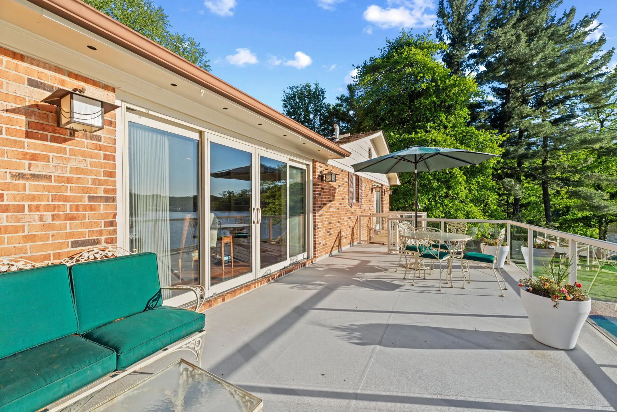 Additional image 110 of 12313 Harbour Circle, Fort Washington, MD 20744