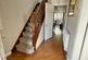 Additional image 8 of Frenshaw Grove, Great Barr, Birmingham, B44 8JH