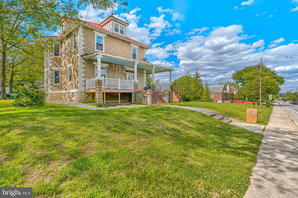 Additional image 81 of 7520 Old Philadelphia Rd, Baltimore, MD 21237