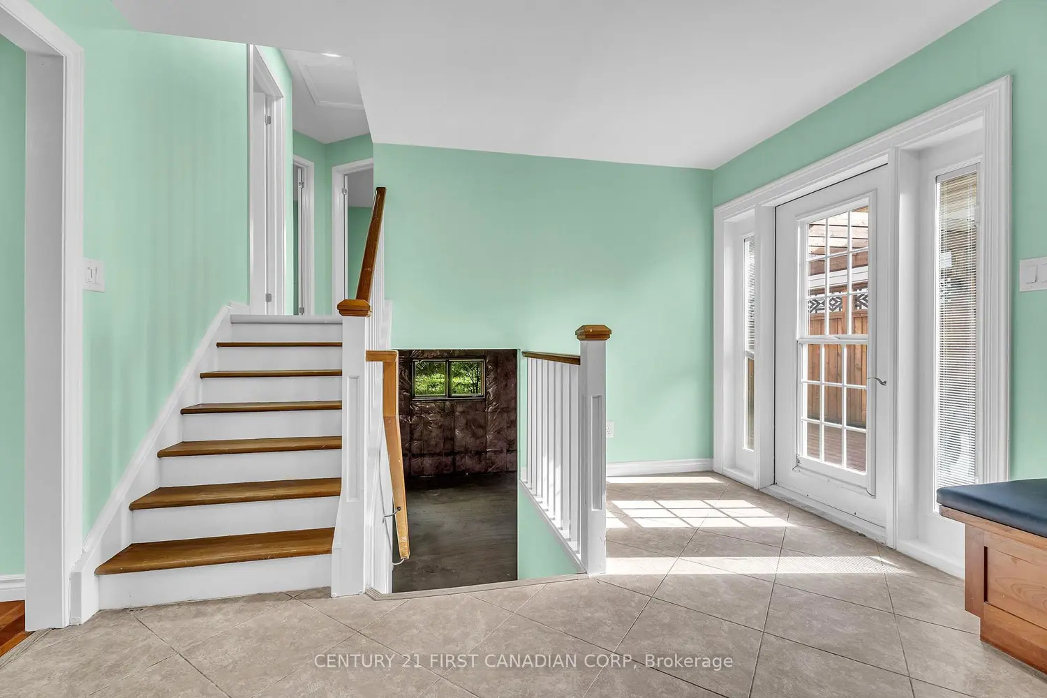 Additional image 6 of 24 Blanchard Crescent