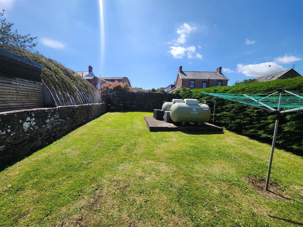Additional image 4 of 1 bed flat to rentEast Street, St. Briavels, Lydney GL15