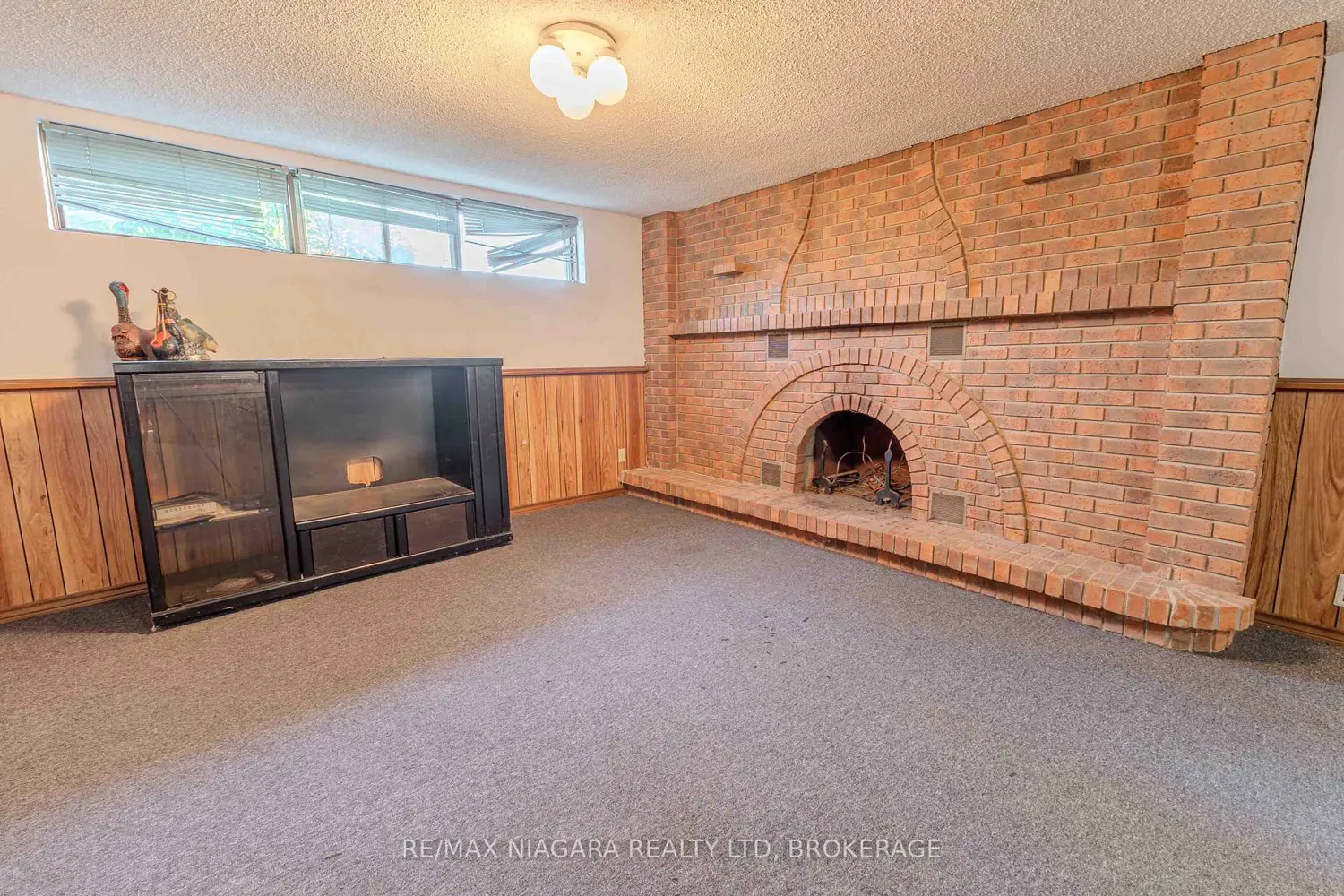 Additional image 14 of 28 Tanera Crescent