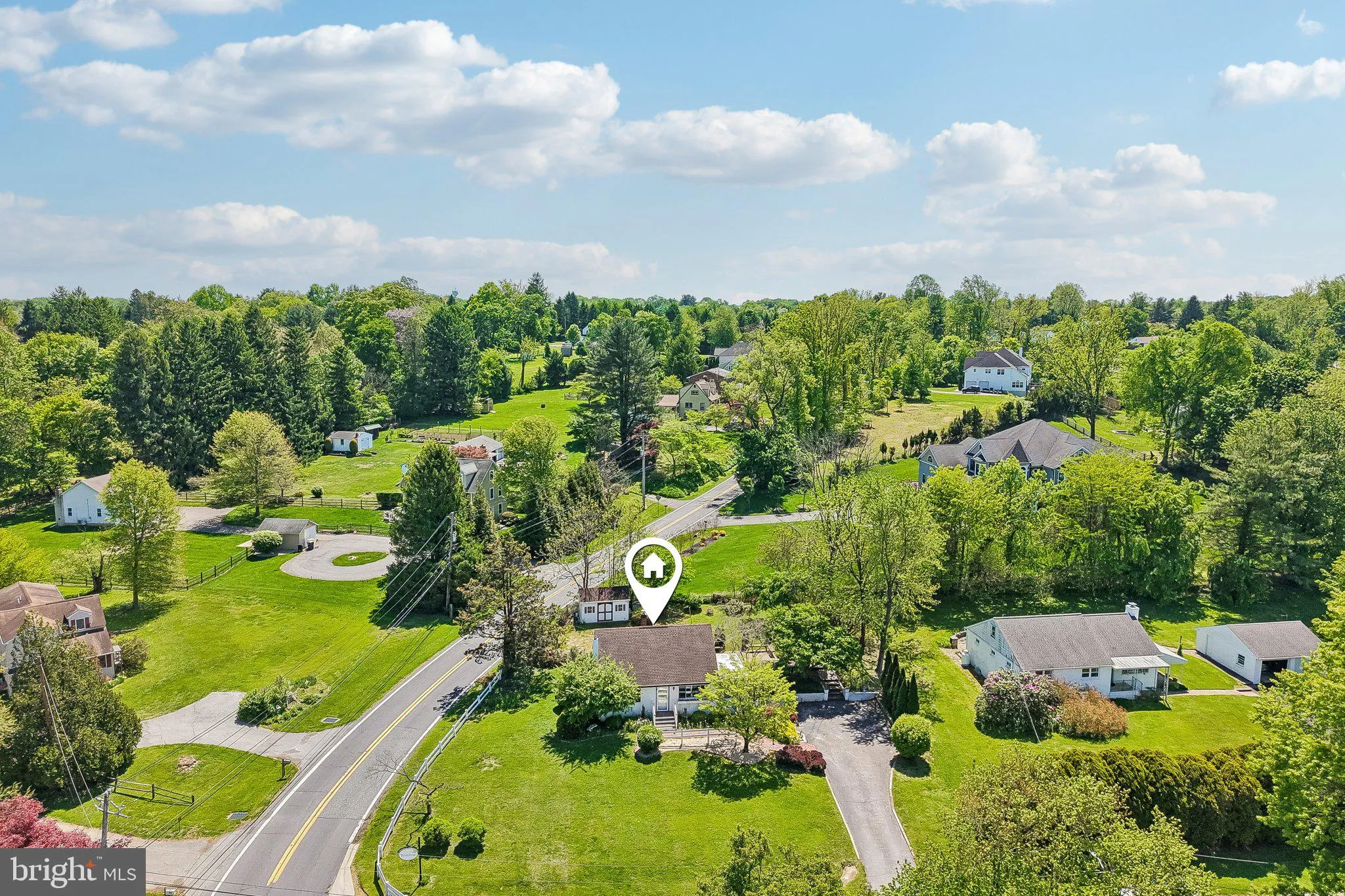 Additional image 121 of 605 Venture Road, Hockessin, DE 19707