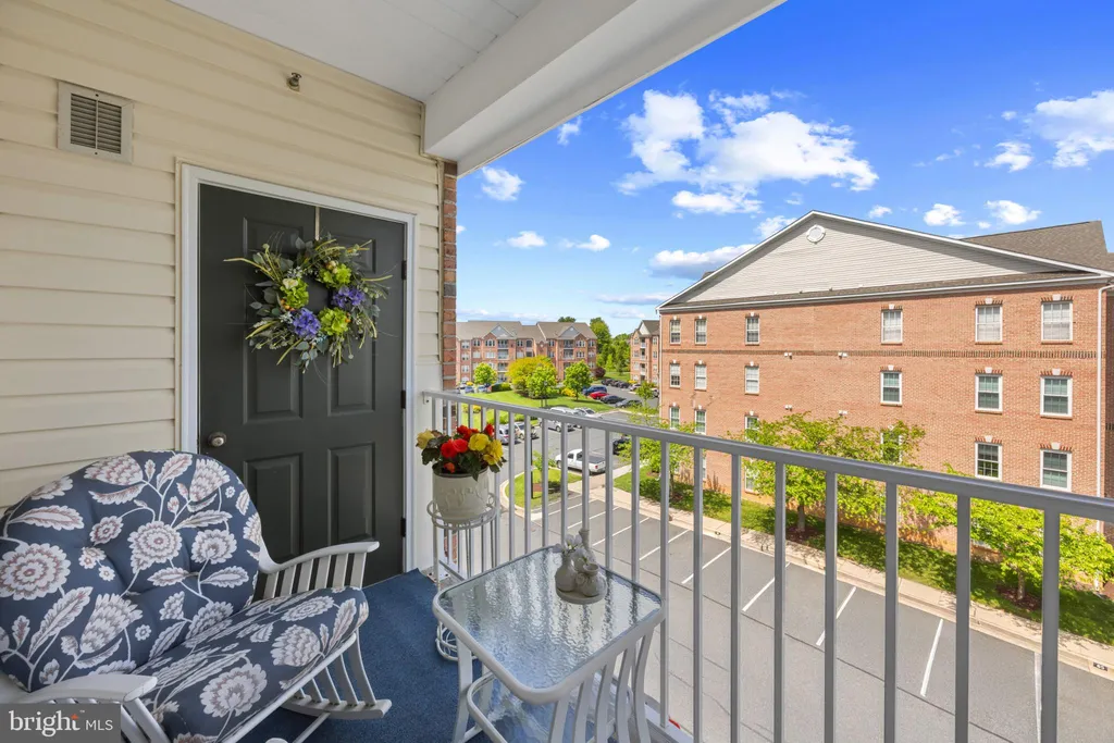 Additional image 34 of 9600 Amberleigh Lane Unit N, Perry Hall, MD 21128