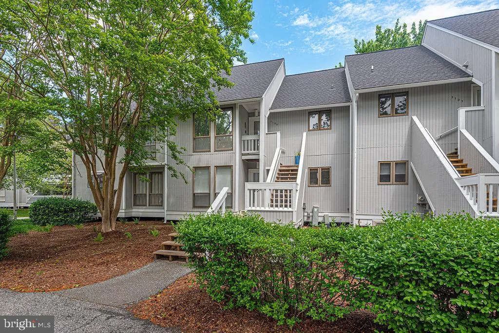 Additional image 38 of 39689 Round Robin Way Unit 3105, Bethany Beach, DE 19930