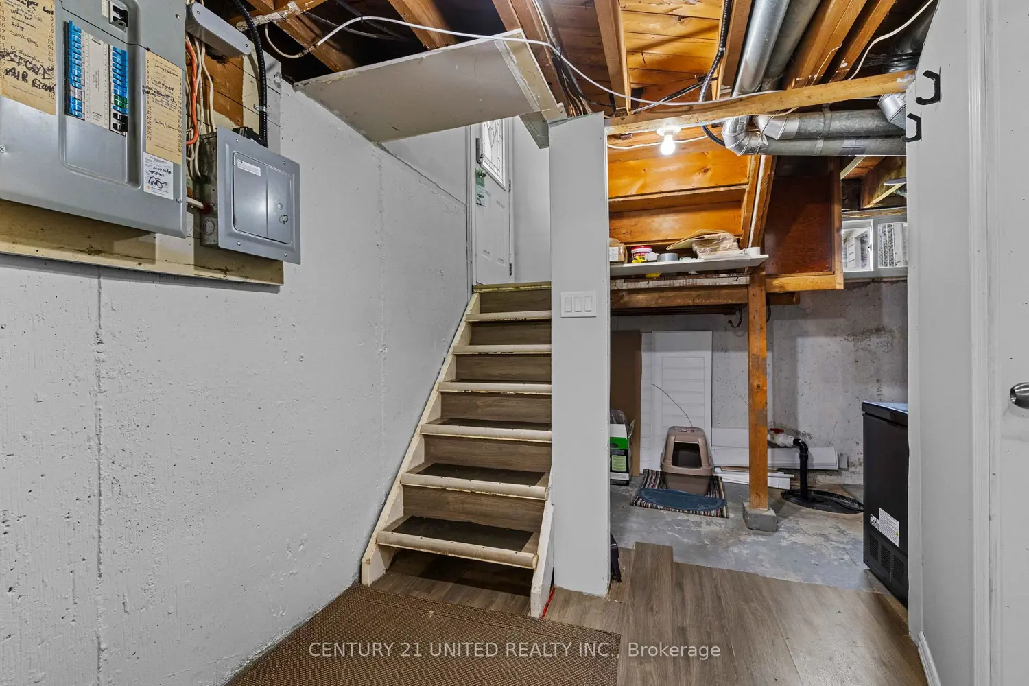 Additional image 10 of 605 Harold Drive