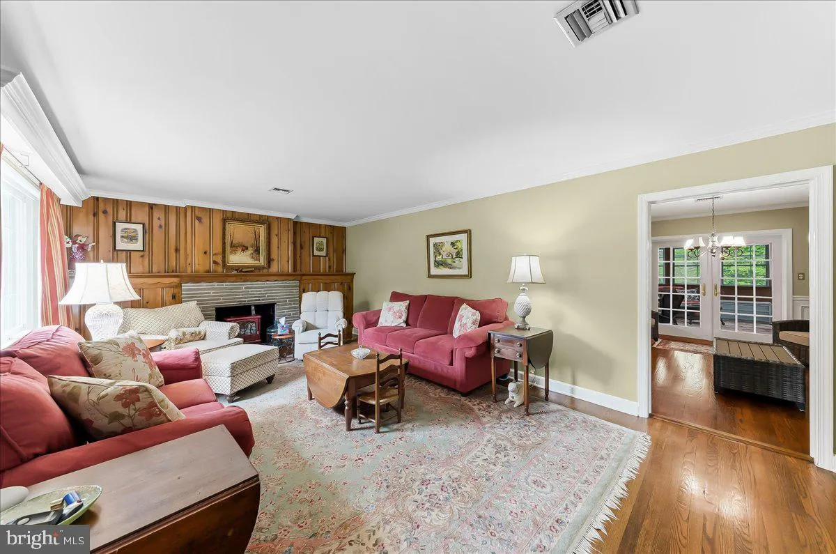 Additional image 44 of 4676 Malden Drive, Wilmington, DE 19803