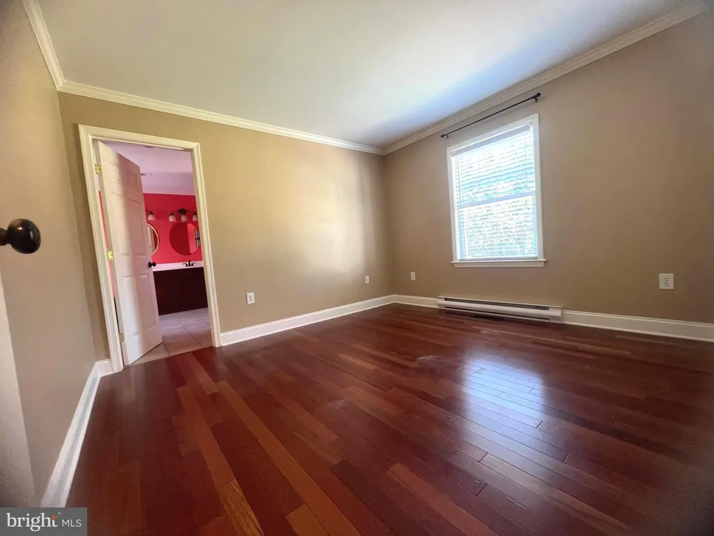 Additional image 20 of 4314 Beulah Road, Hurlock, MD 21643