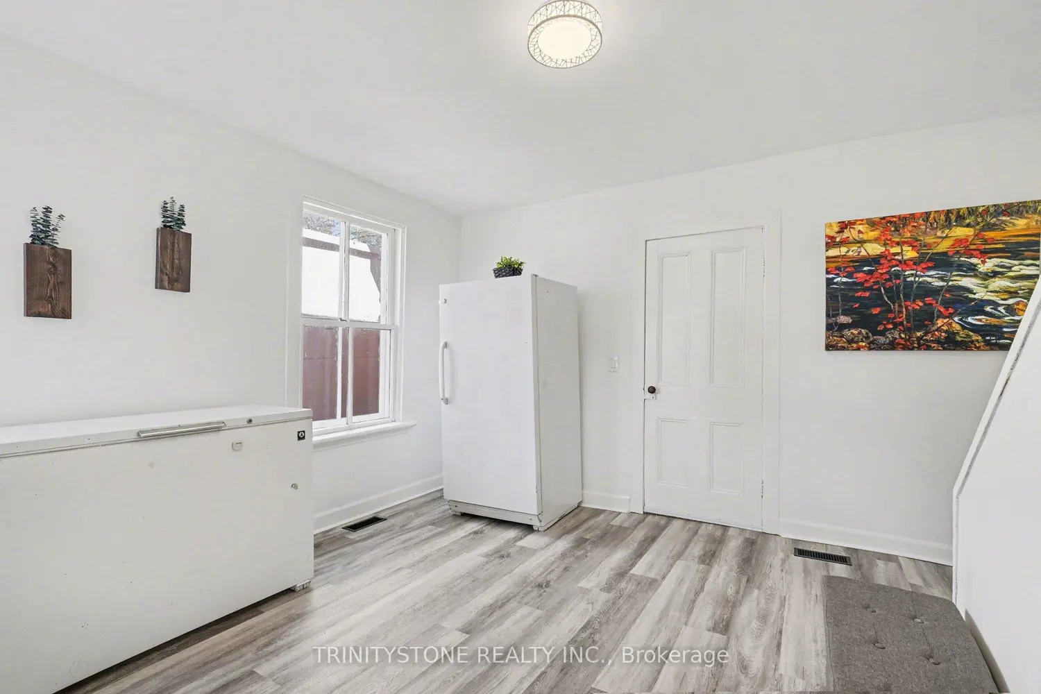 Additional image 11 of 321 Albert Street