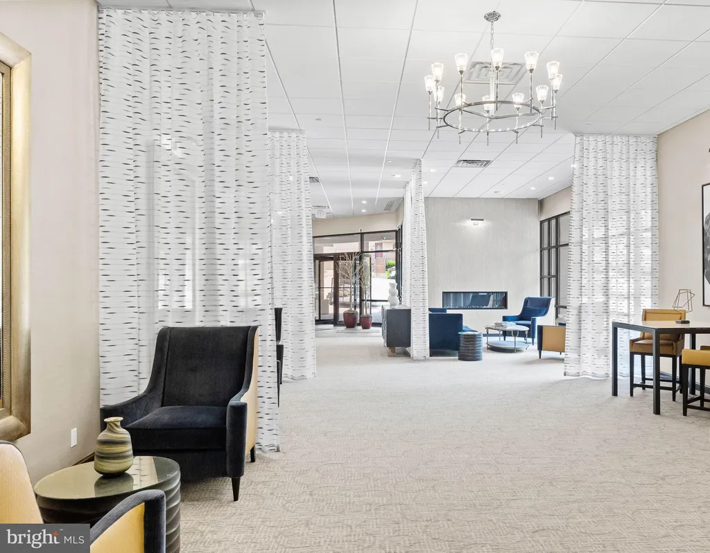 Additional image 43 of 1100 Lovering Avenue Unit 1402, Wilmington, DE 19806