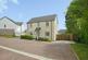Additional image 18 of Aries Hill, Liskeard, Cornwall, PL14