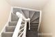 Additional image 12 of Brandwood Crescent, Kings Norton, Birmingham, B30