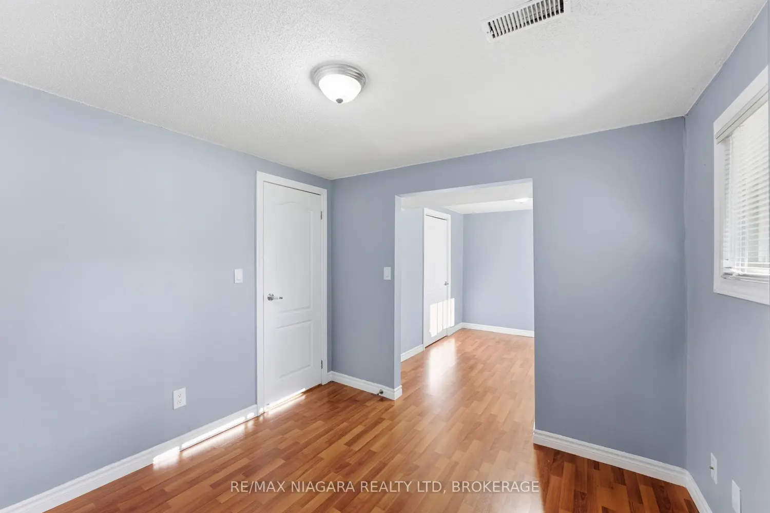 Additional image 13 of 31 Mildred Avenue