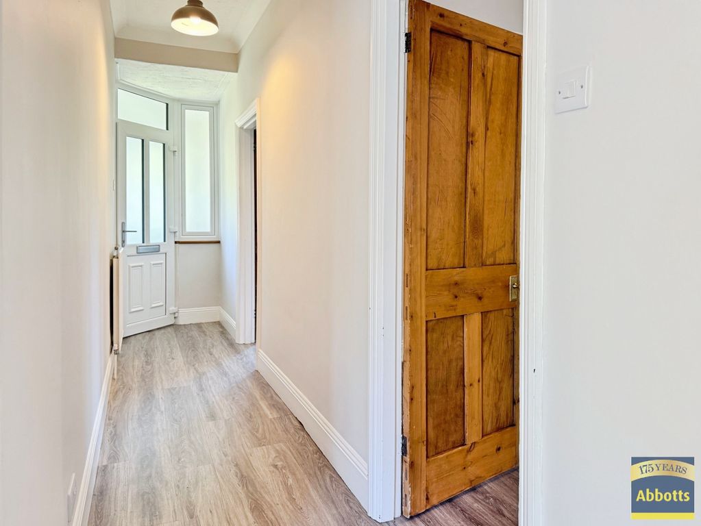 Additional image 7 of 4 bed bungalow to rentThe Park, Bury St. Edmunds IP31