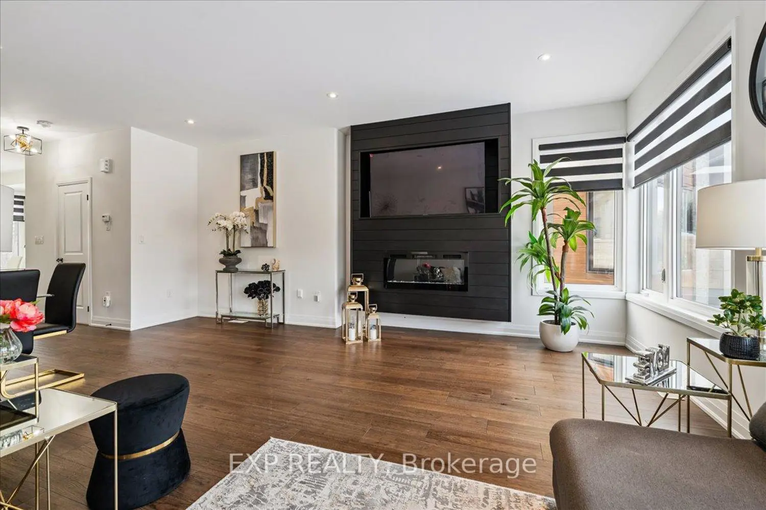Additional image 4 of 29 Briar Court