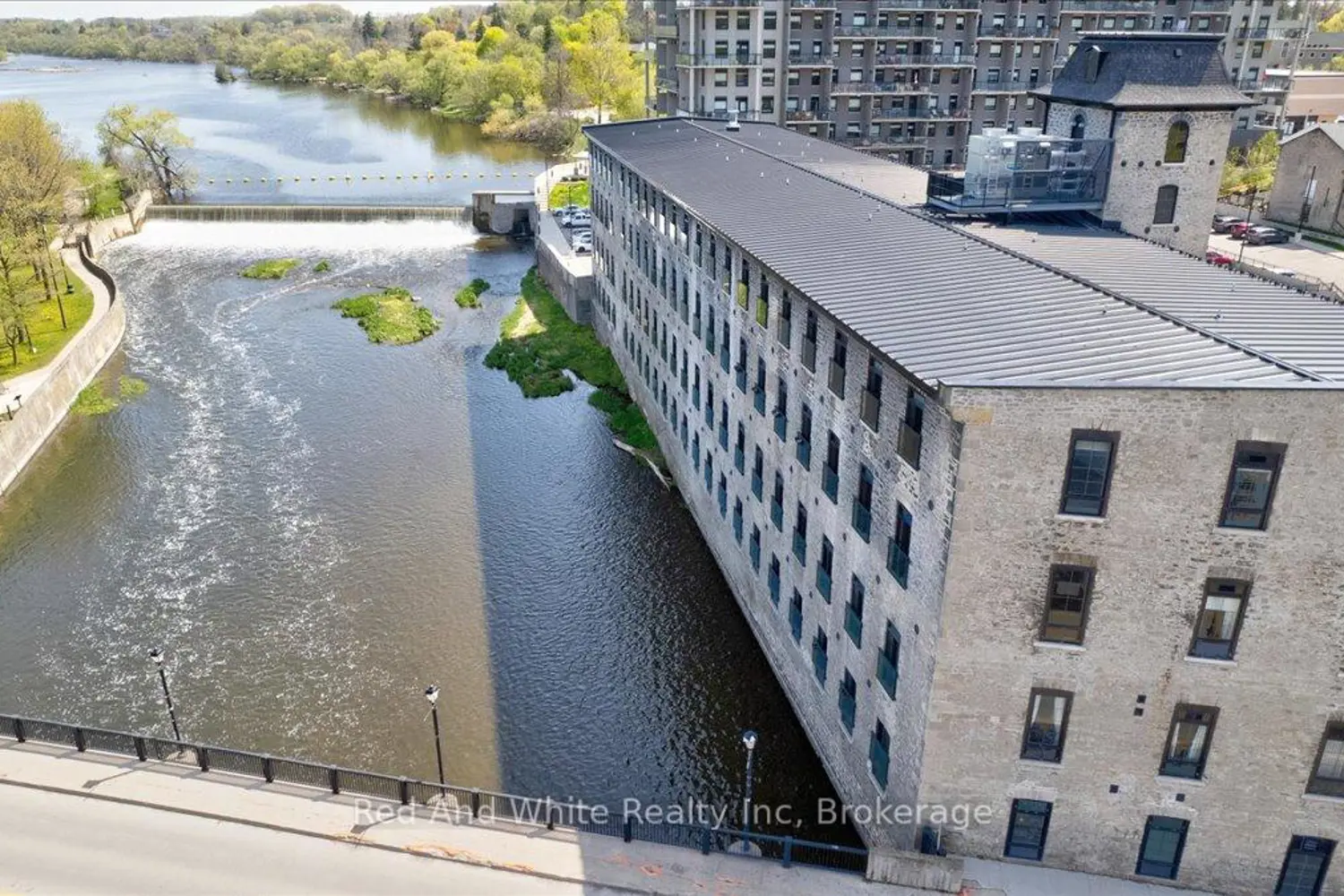 Additional image 19 of 19 Guelph Avenue 303