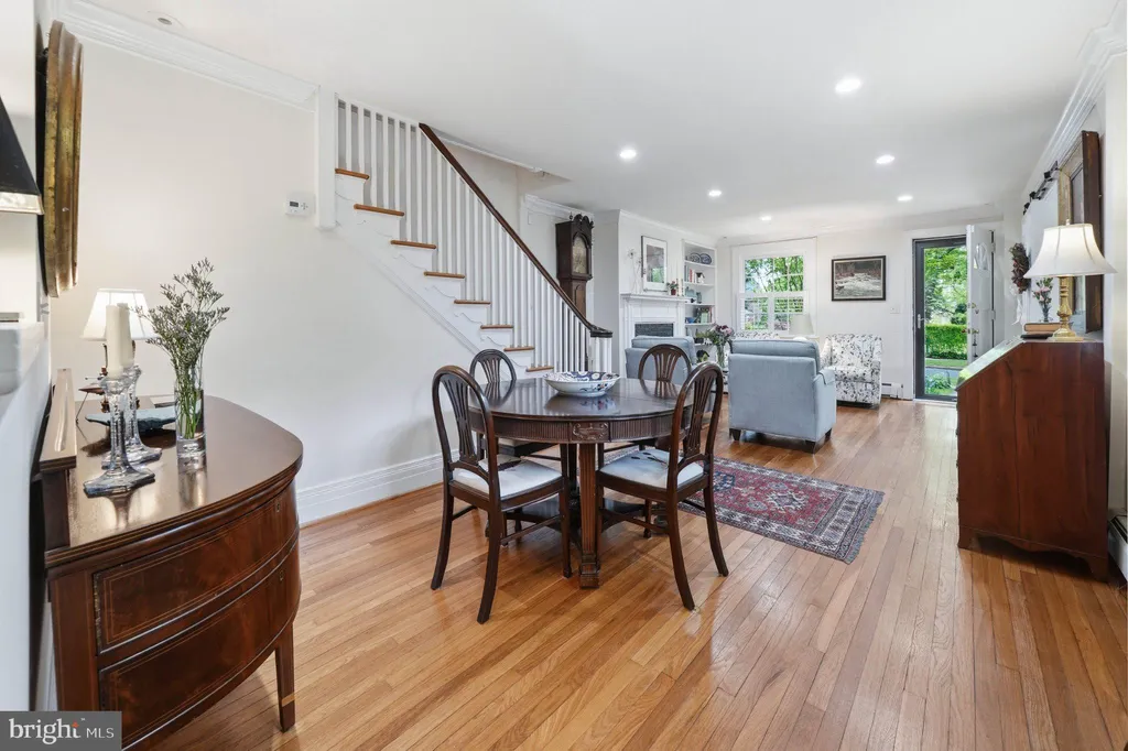 Additional image 10 of 2311 Macdonough Road, Wilmington, DE 19805