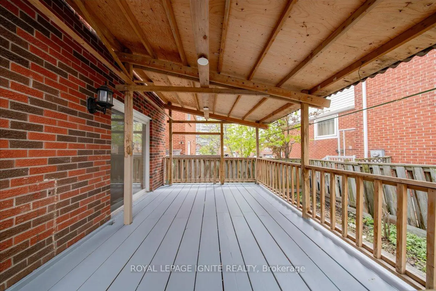 Additional image 19 of 126 Sheldrake Court