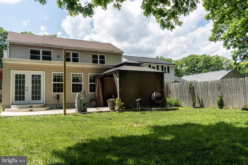 Additional image 45 of 3432 Albantowne Way, Edgewood, MD 21040