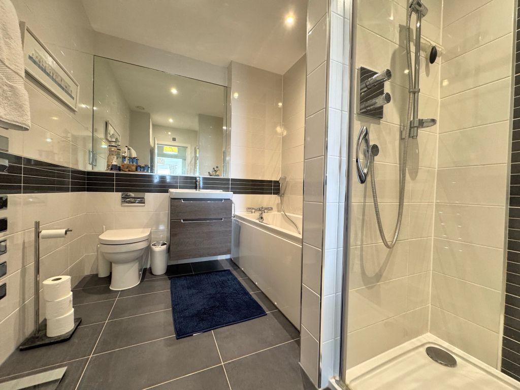Additional image 6 of 2 bed flat for saleMaer Road, Exmouth EX8