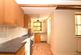 Additional image 6 of High Street, Burniston, Scarborough, North Yorkshire, YO13