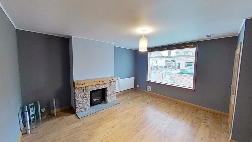 Additional image 2 of 2 bed end terrace house to rentPrimrose Crescent, Dalkeith EH22