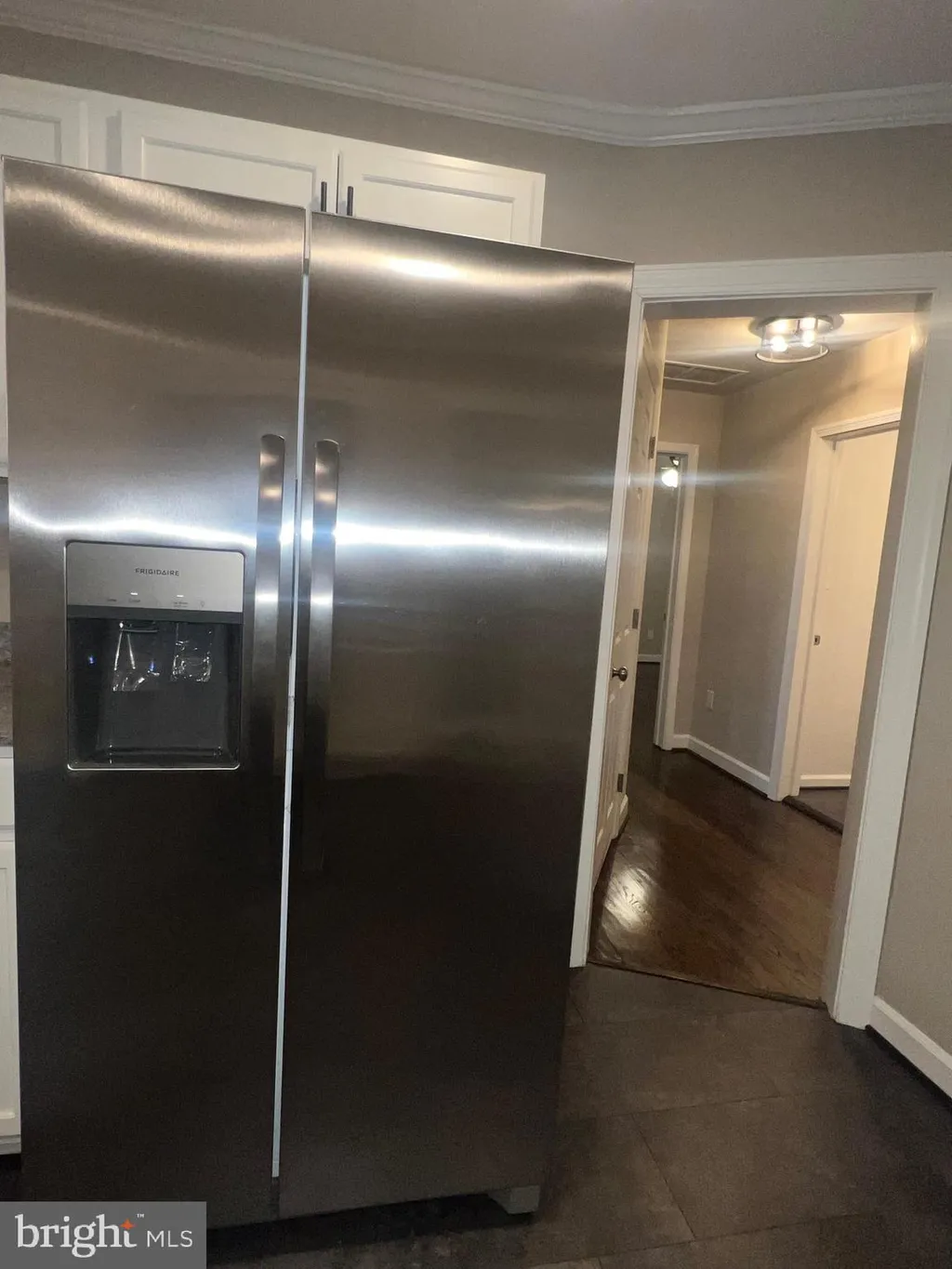 Additional image 11 of 401 Forest View Rd, Linthicum Heights, MD 21090