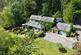 Additional image 29 of Gill Foot, Walton, Brampton, CA8