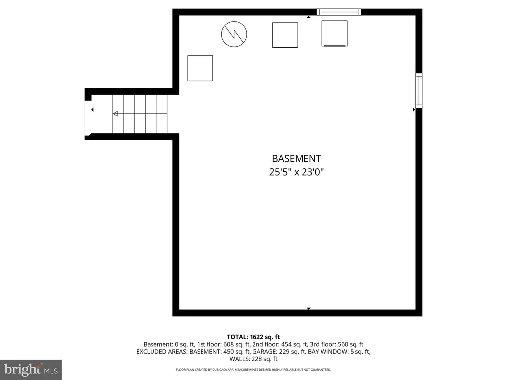 Additional image 46 of 4 Hawkins Court, Bear, DE 19701