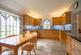 Additional image 3 of Church Street Kempsey, Worcestershire, WR5 3JQ