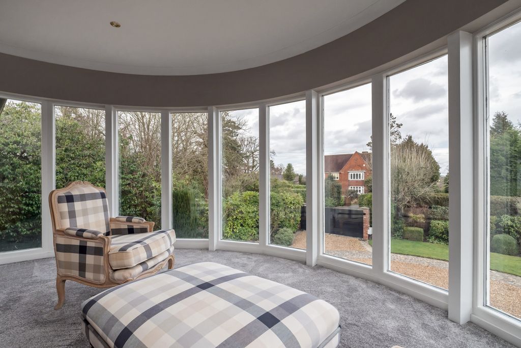 Additional image 26 of 6 bed detached house for salePrestbury Road, Wilmslow, Cheshire SK9