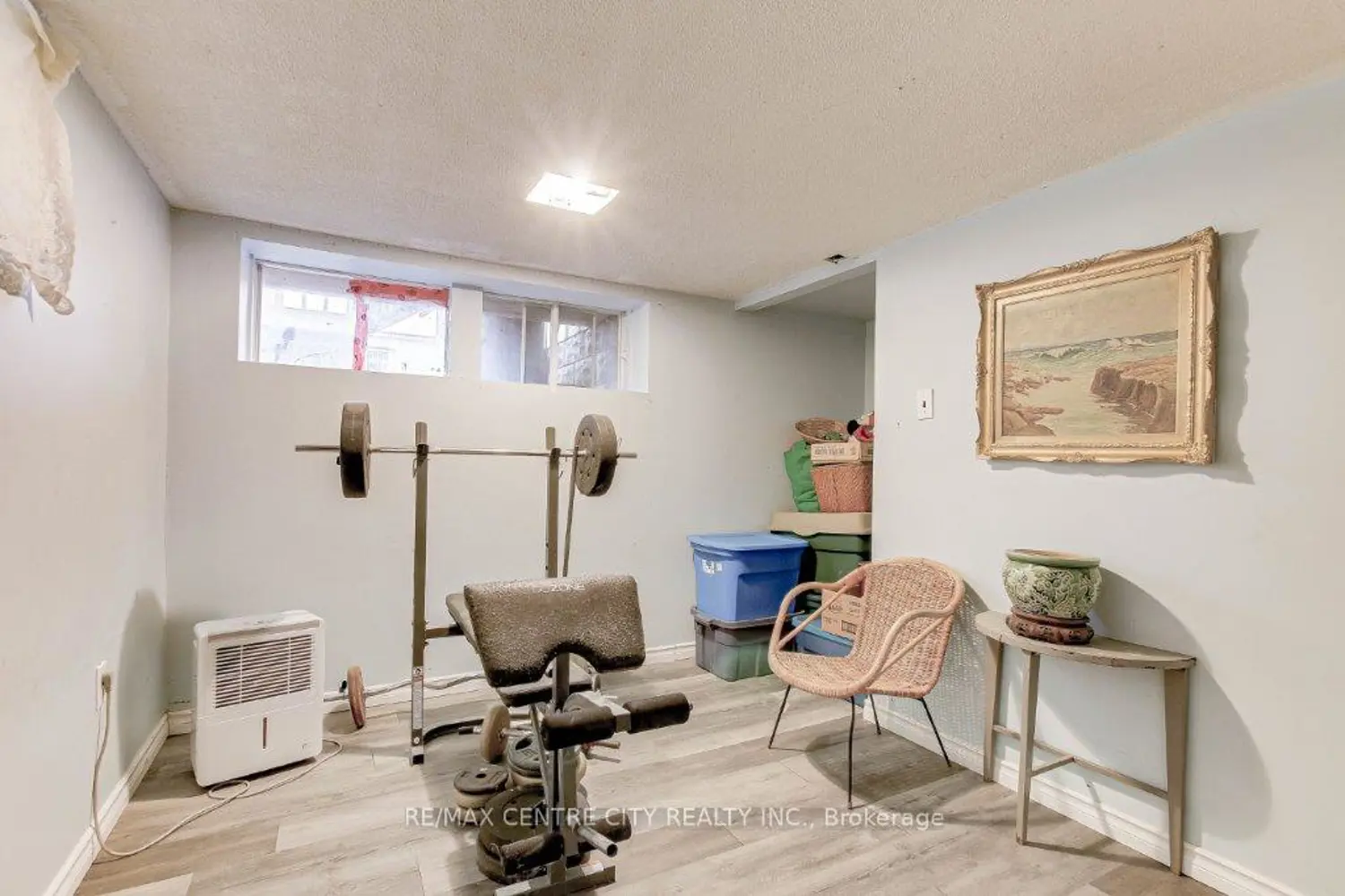 Additional image 15 of 781 Dufferin Avenue