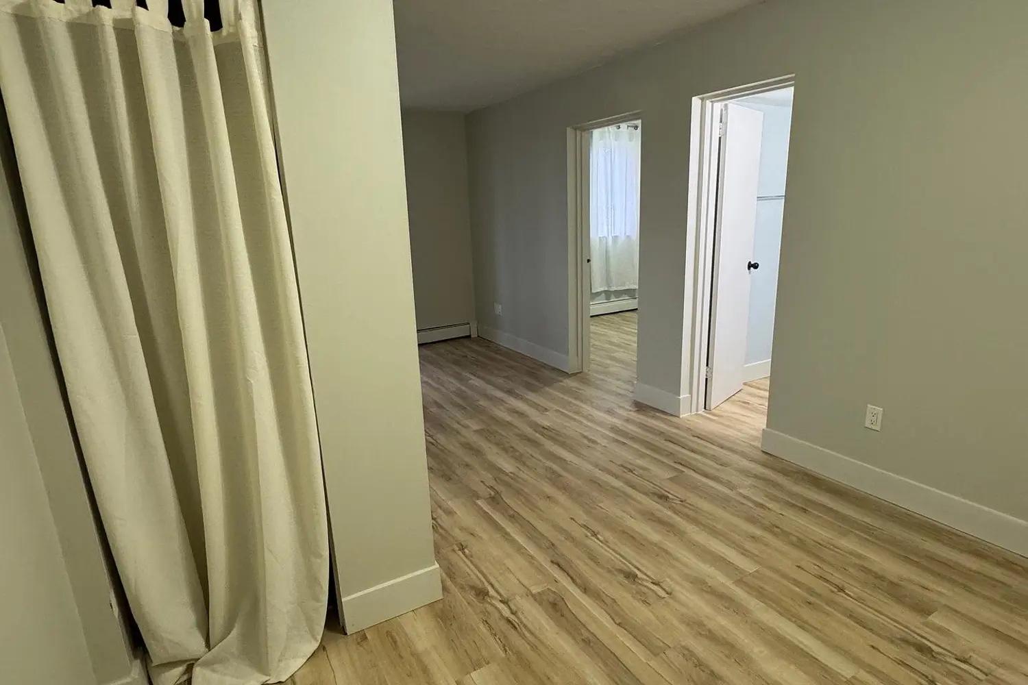 Additional image 9 of 601 Barber Avenue 210