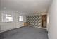 Additional image 10 of Manchester Road, Heywood, Greater Manchester, OL10