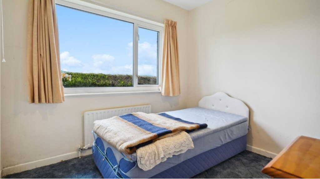 Additional image 21 of 3 bed detached bungalow for saleNew Cross, Aberystwyth SY23