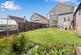 Additional image 20 of 52 St James's View, Penicuik, Midlothian, EH26 9DY