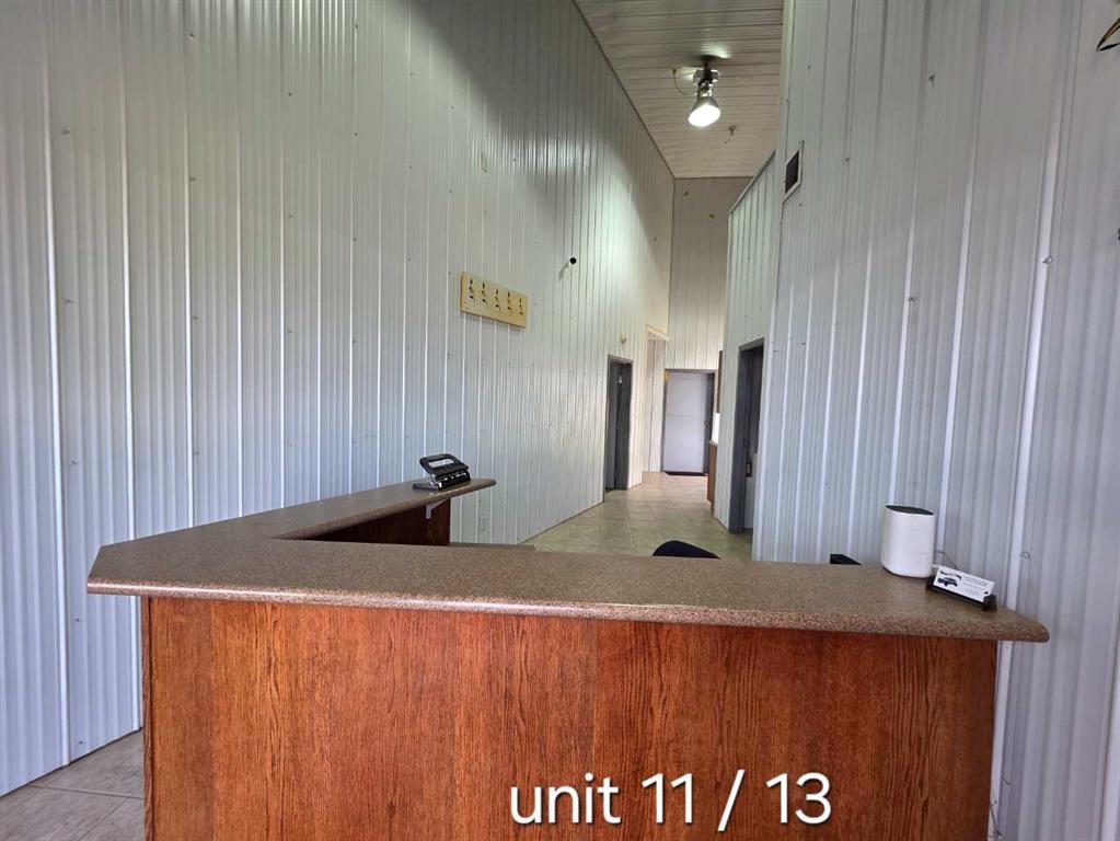 Additional image 5 of 5012 Caxton Street, Whitecourt, AB, T7S 1X7